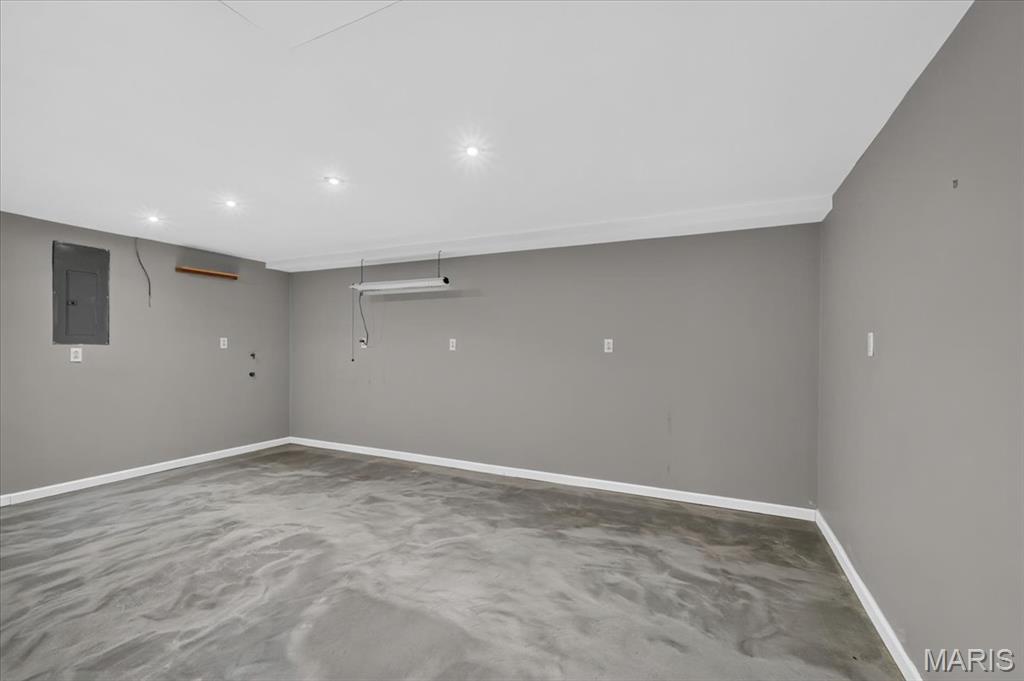 MLS #MIS26039889 image #47