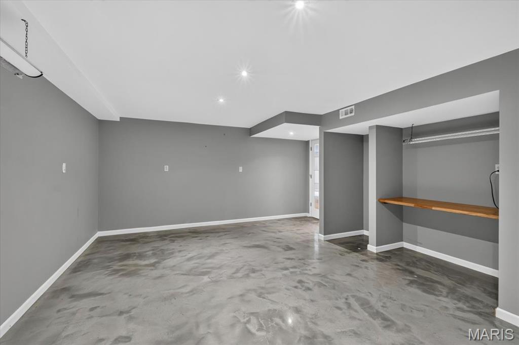 MLS #MIS26039889 image #48