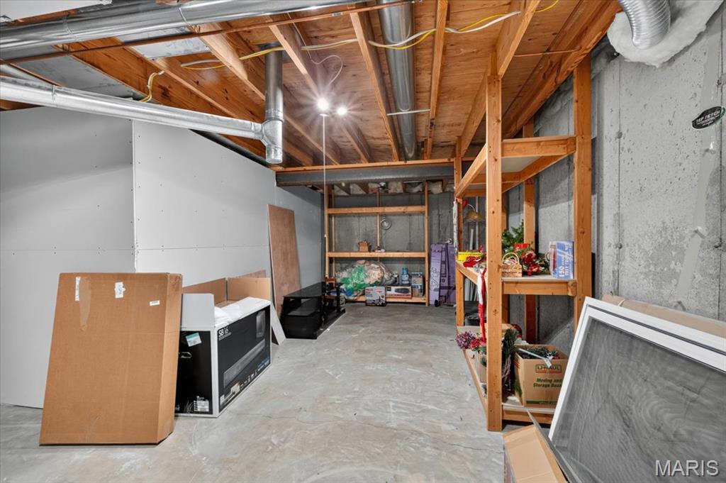 MLS #MIS26039889 image #49