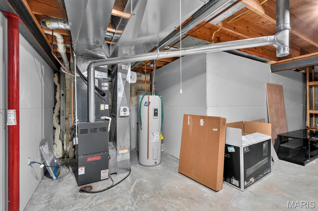 MLS #MIS26039889 image #50
