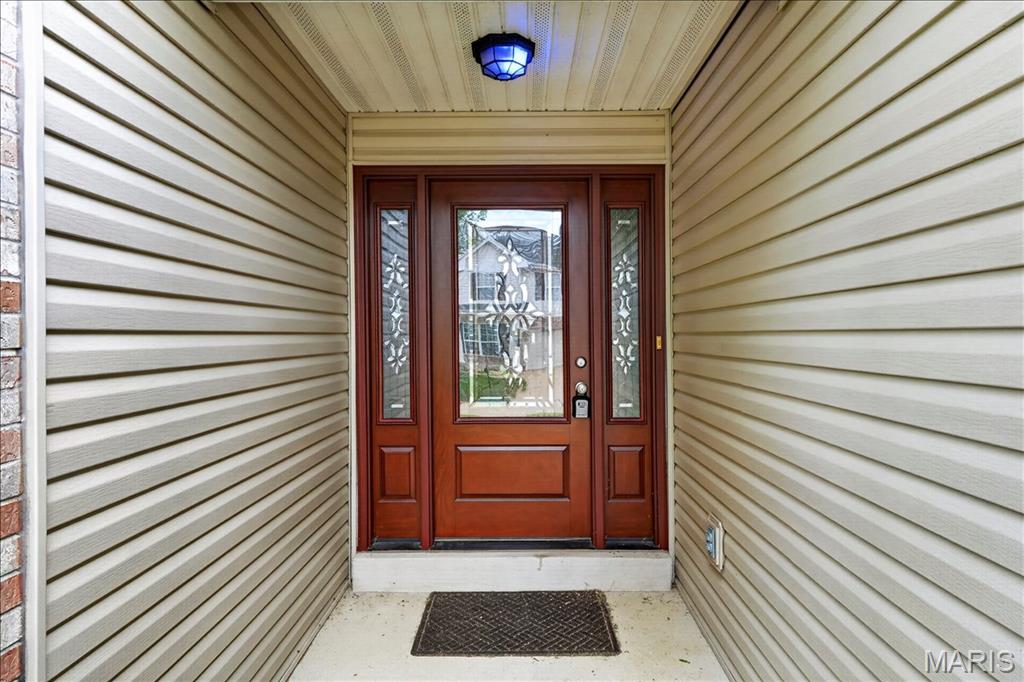 MLS #MIS26039889 image #56