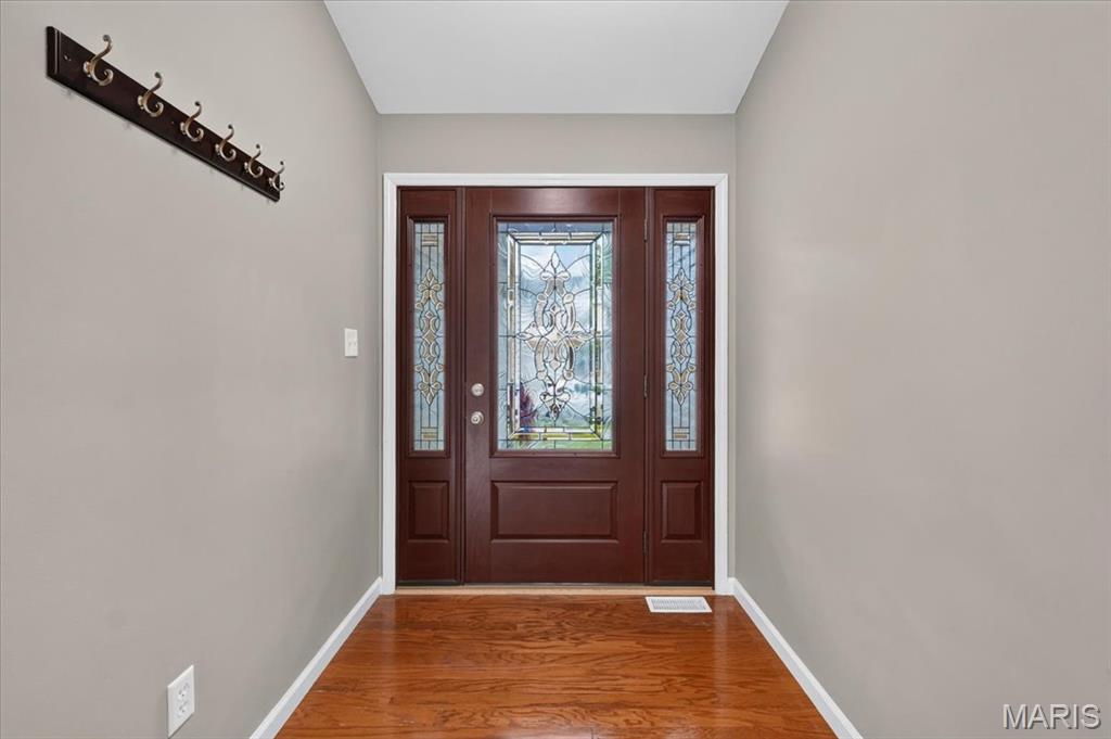 MLS #MIS26039889 image #57