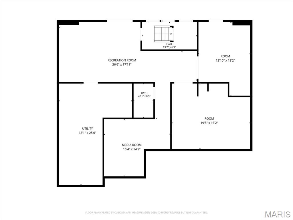 MLS #MIS26039889 image #58