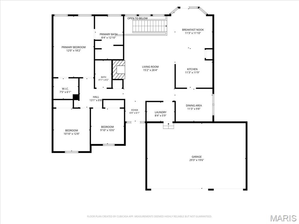 MLS #MIS26039889 image #59