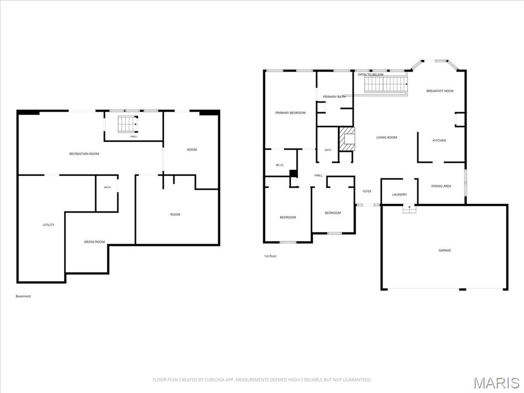 MLS #MIS26039889 image #60