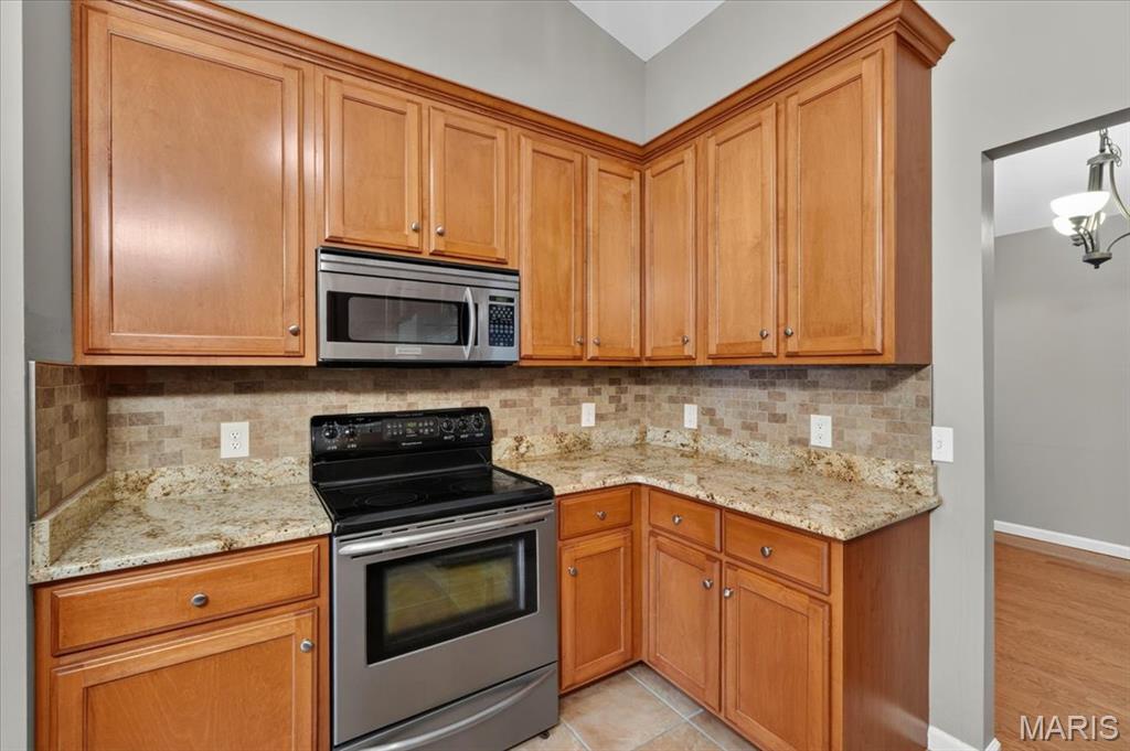 MLS #MIS26039889 image #7
