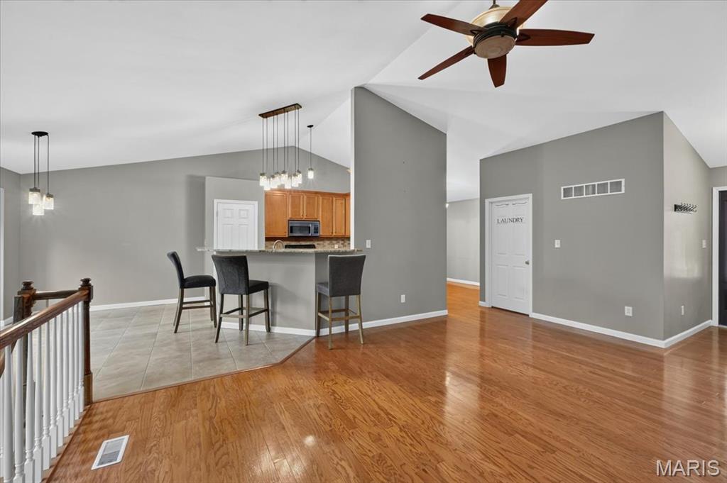 MLS #MIS26039889 image #8