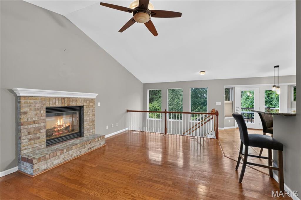 MLS #MIS26039889 image #9