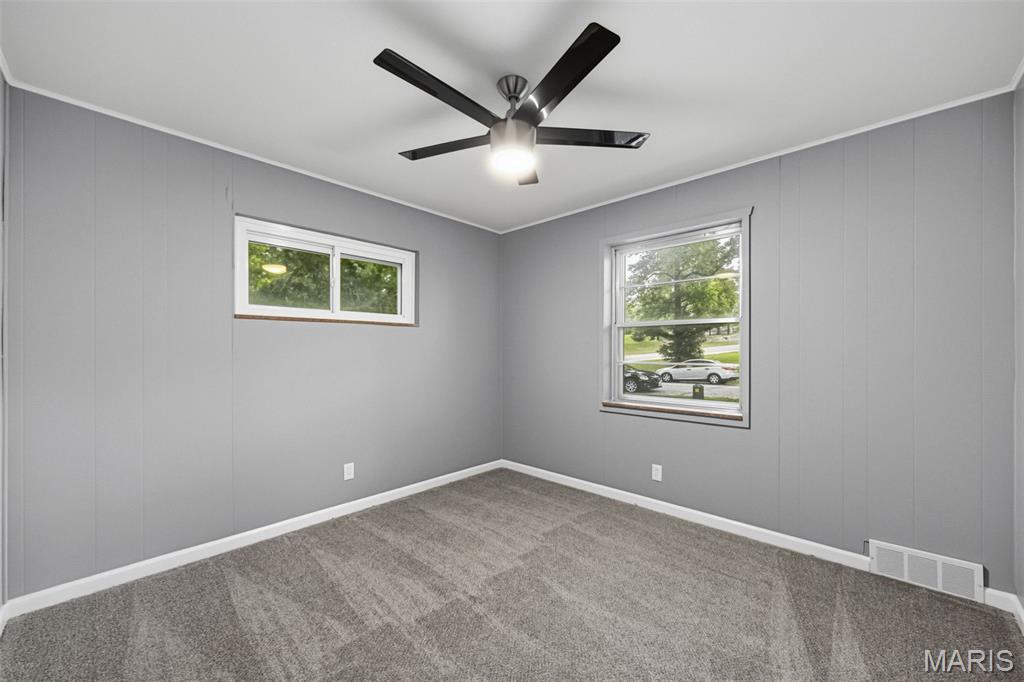MLS #MIS26040128 image #10