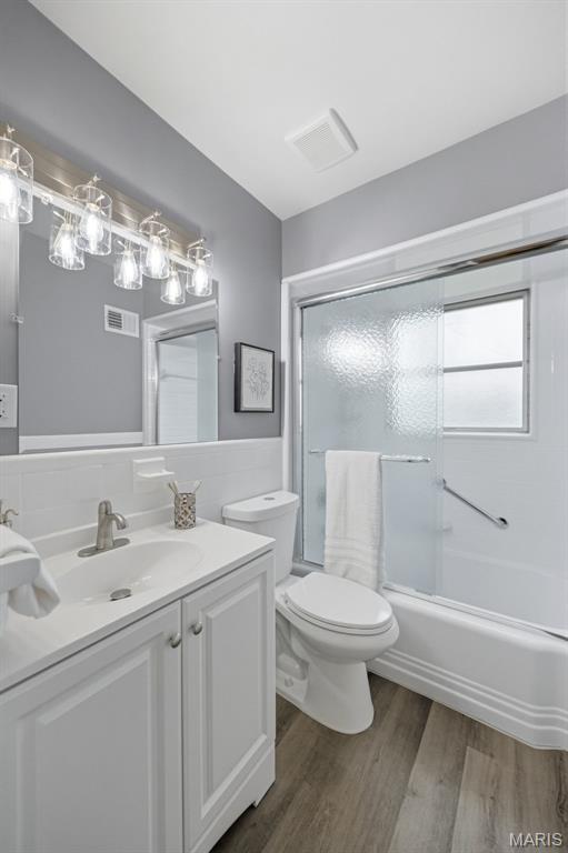 MLS #MIS26040128 image #12