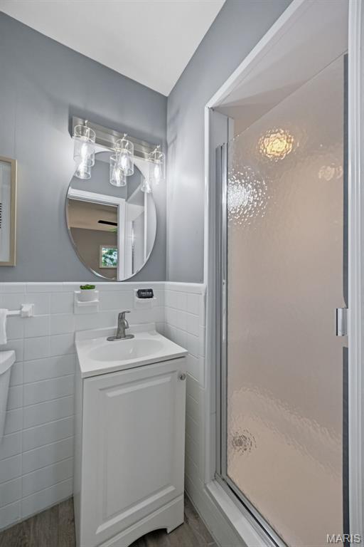 MLS #MIS26040128 image #15