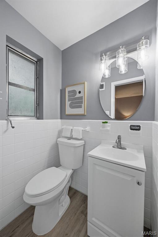 MLS #MIS26040128 image #16