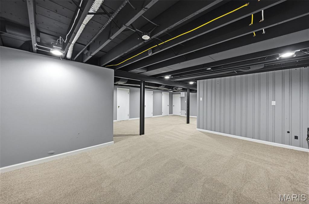 MLS #MIS26040128 image #17