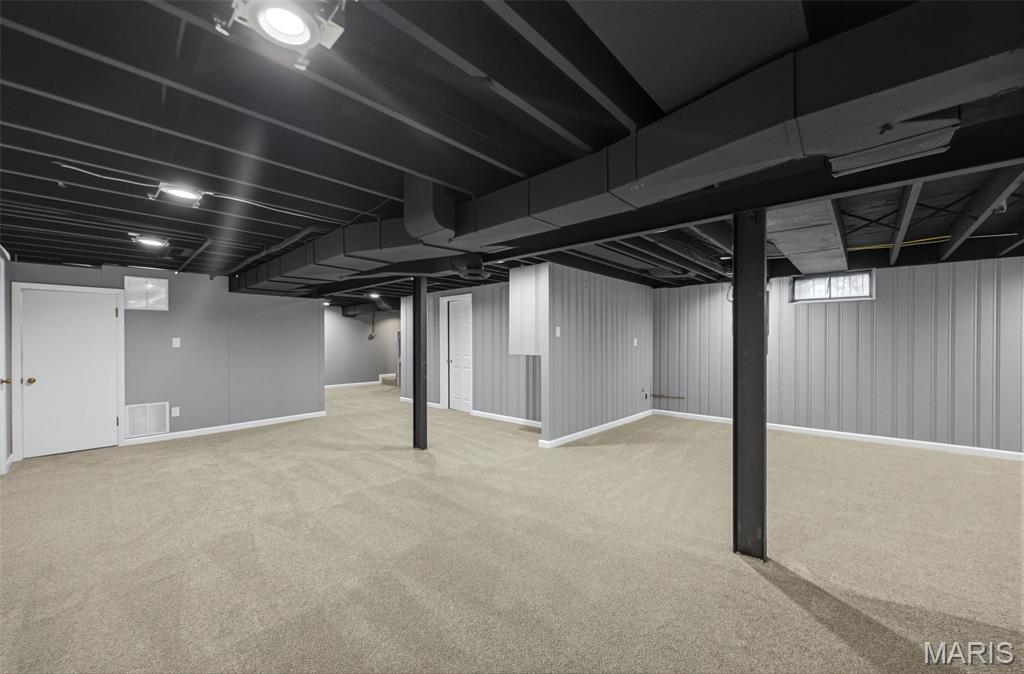 MLS #MIS26040128 image #18