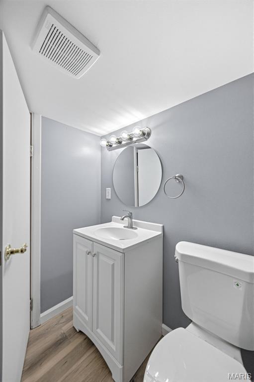MLS #MIS26040128 image #20