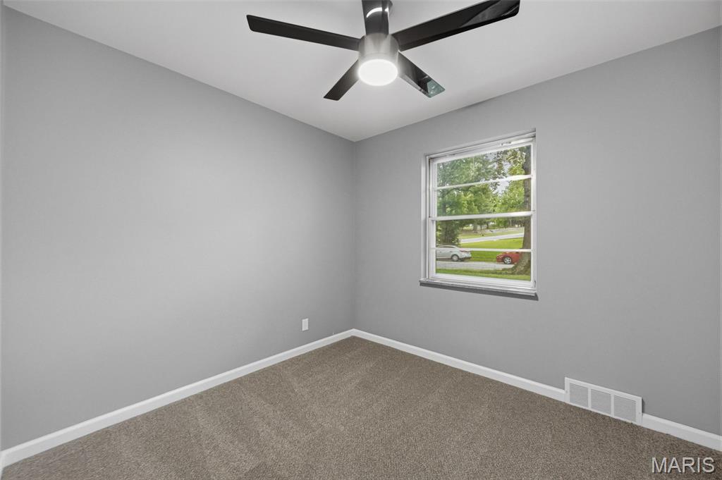 MLS #MIS26040128 image #8
