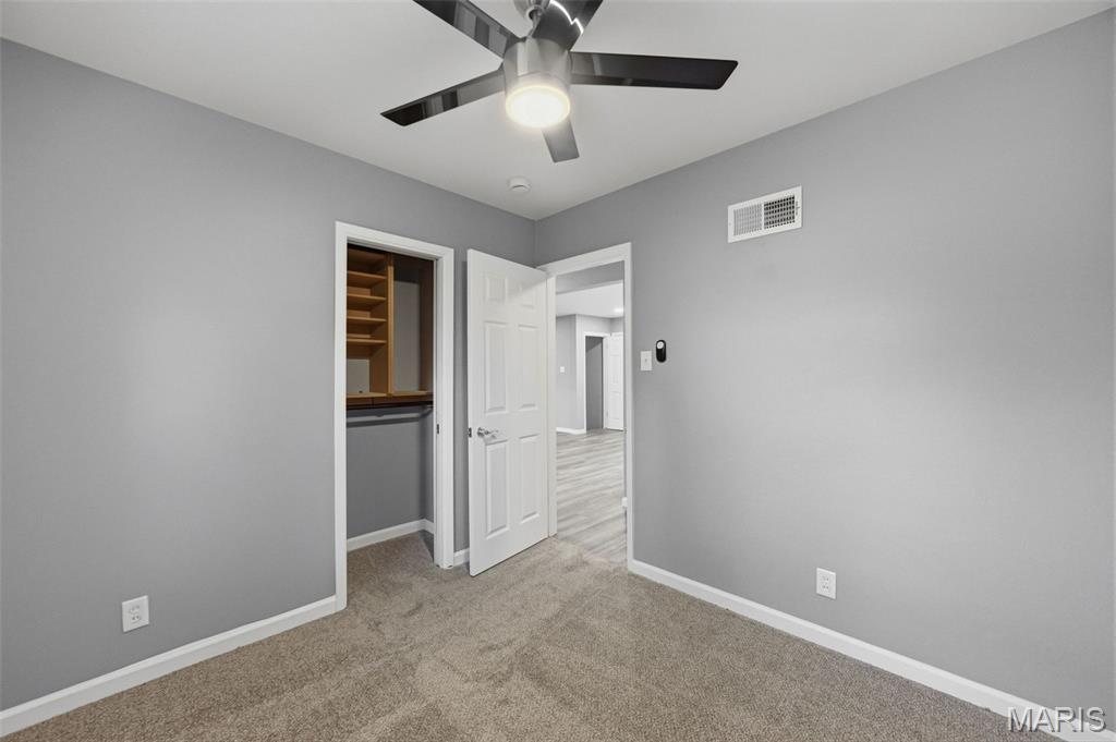 MLS #MIS26040128 image #9