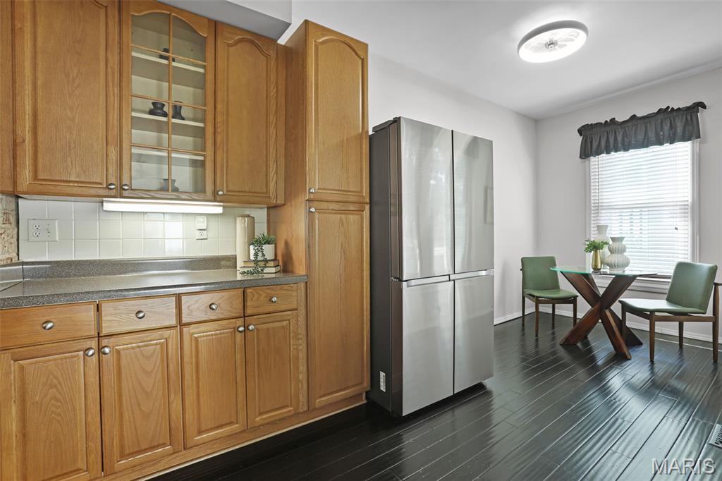 MLS #MIS26040369 image #18