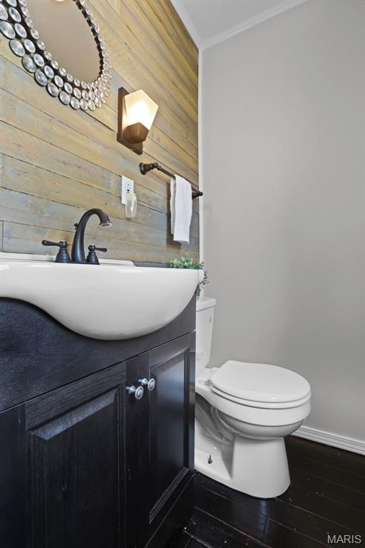 MLS #MIS26040369 image #25
