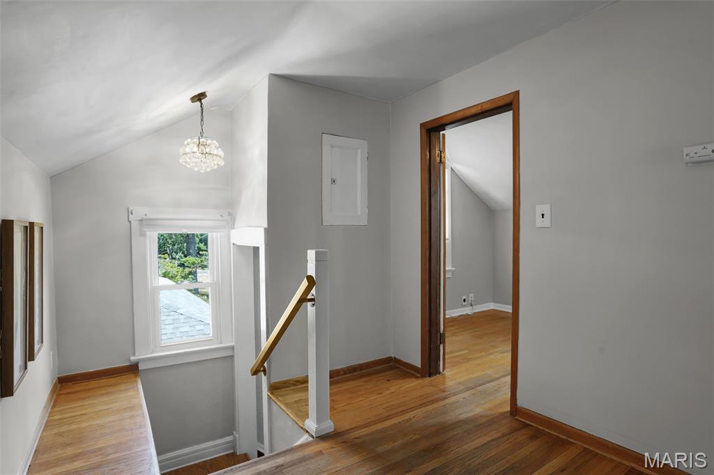 MLS #MIS26040369 image #26