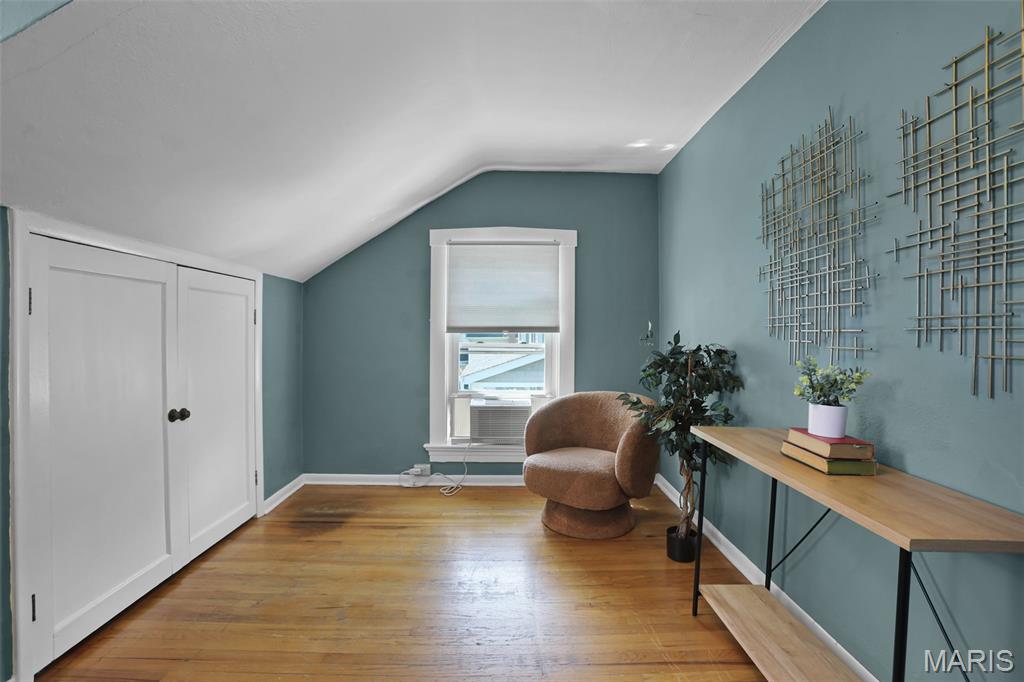 MLS #MIS26040369 image #29