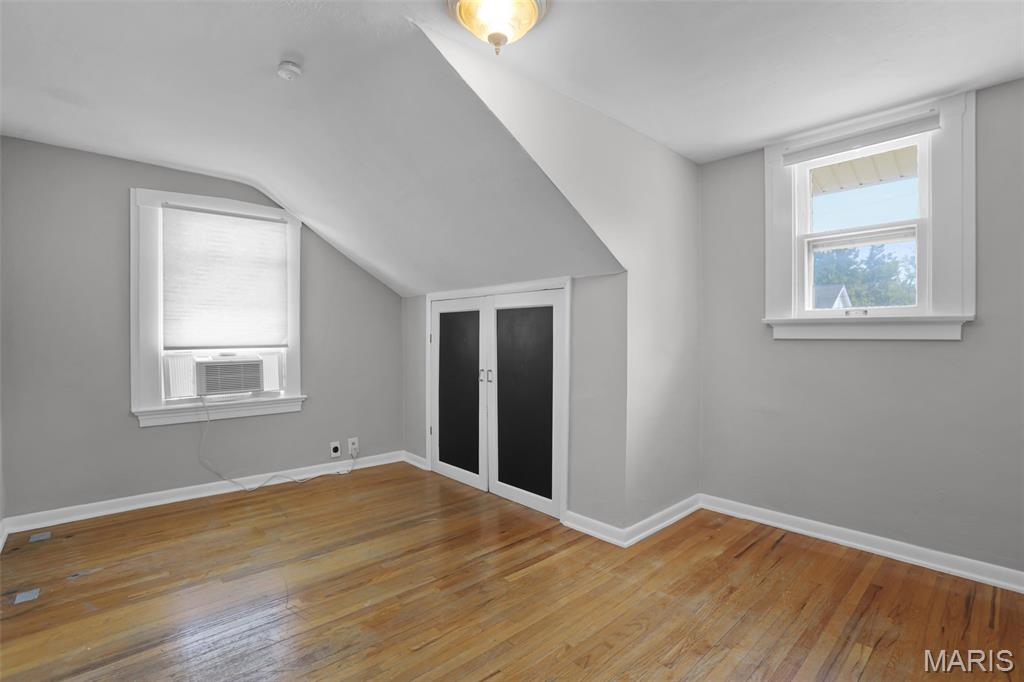 MLS #MIS26040369 image #31
