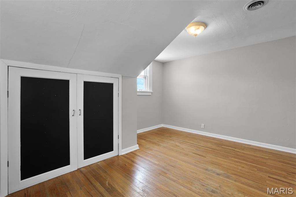 MLS #MIS26040369 image #32
