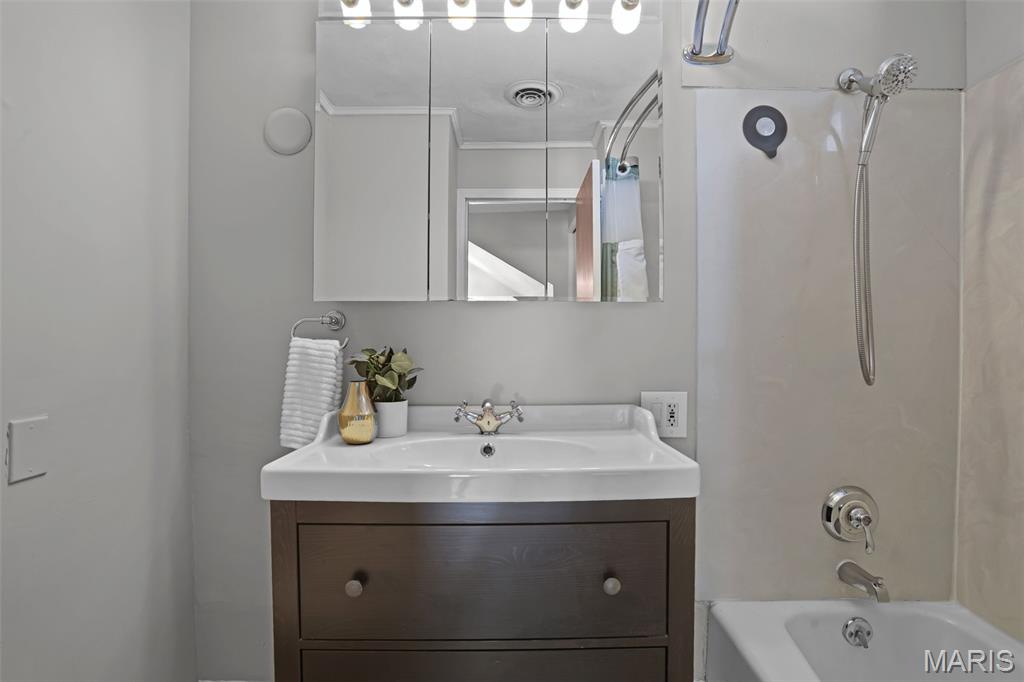 MLS #MIS26040369 image #35