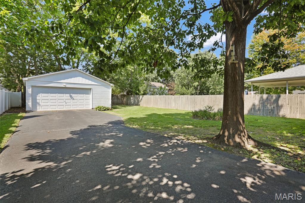 MLS #MIS26040369 image #42