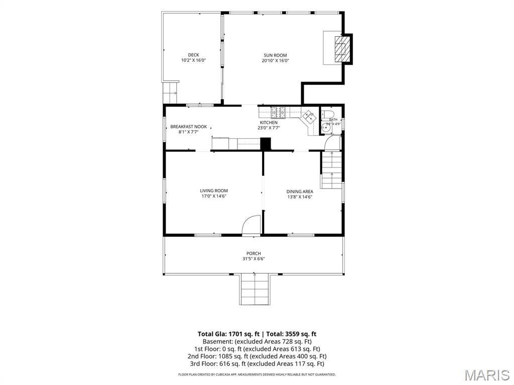 MLS #MIS26040369 image #43