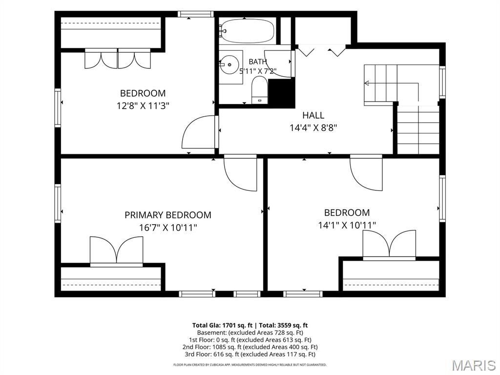 MLS #MIS26040369 image #44