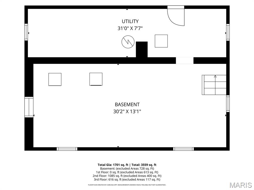 MLS #MIS26040369 image #45