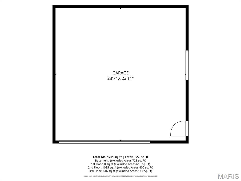MLS #MIS26040369 image #46