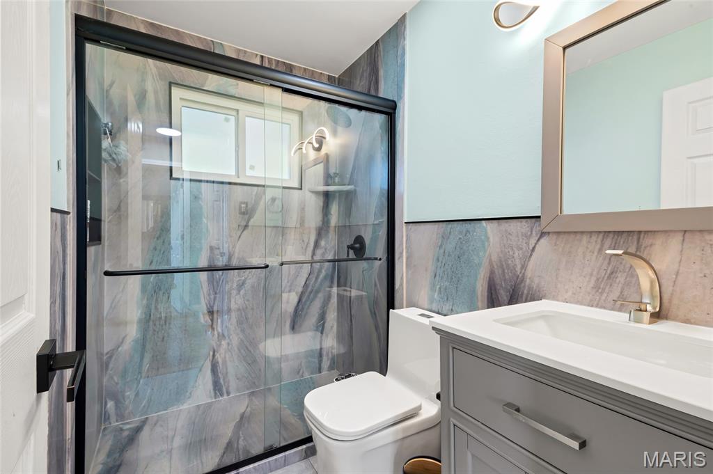 MLS #MIS26040610 image #13