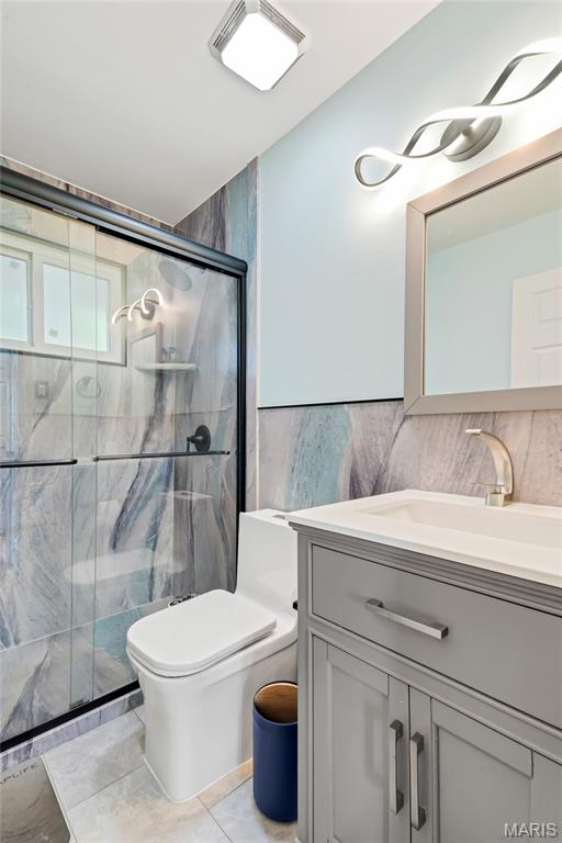 MLS #MIS26040610 image #14