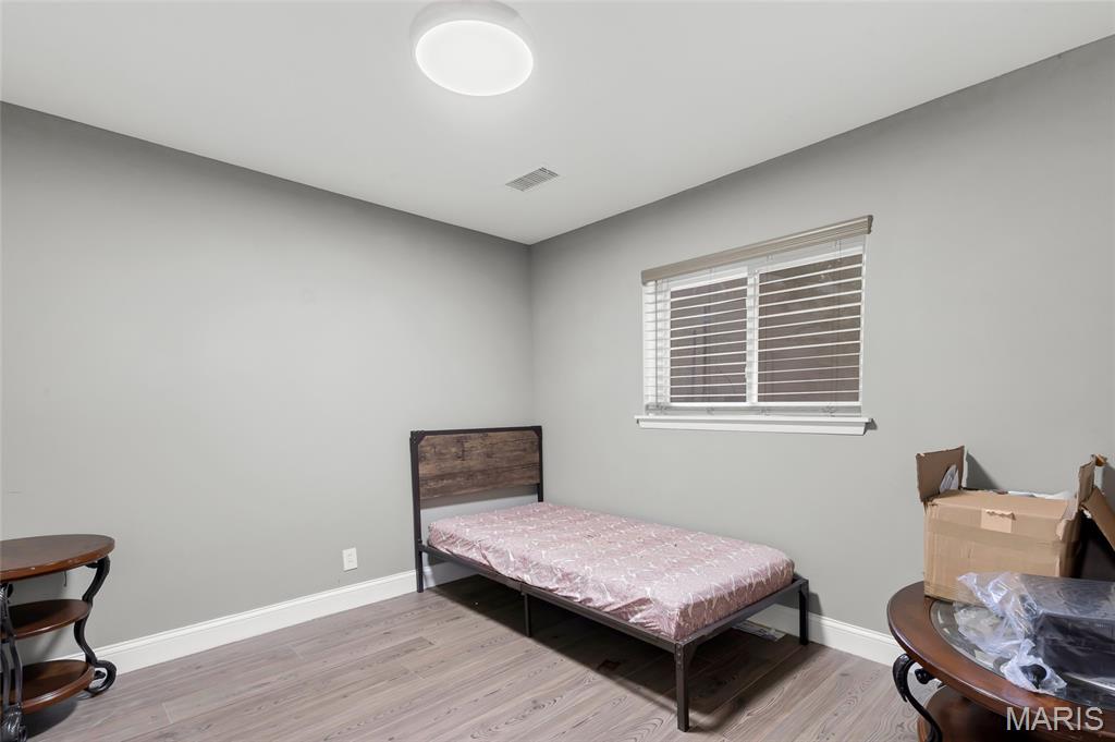 MLS #MIS26040610 image #23