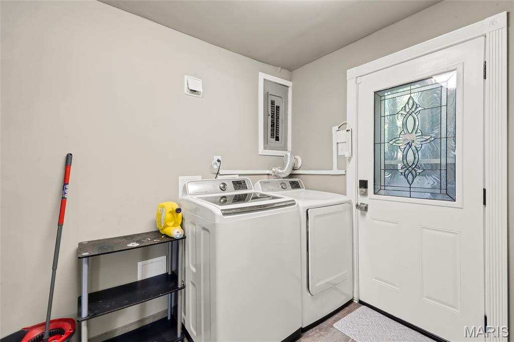 MLS #MIS26040610 image #27