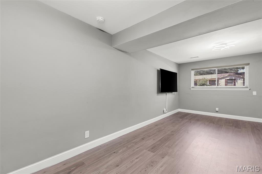 MLS #MIS26040610 image #31