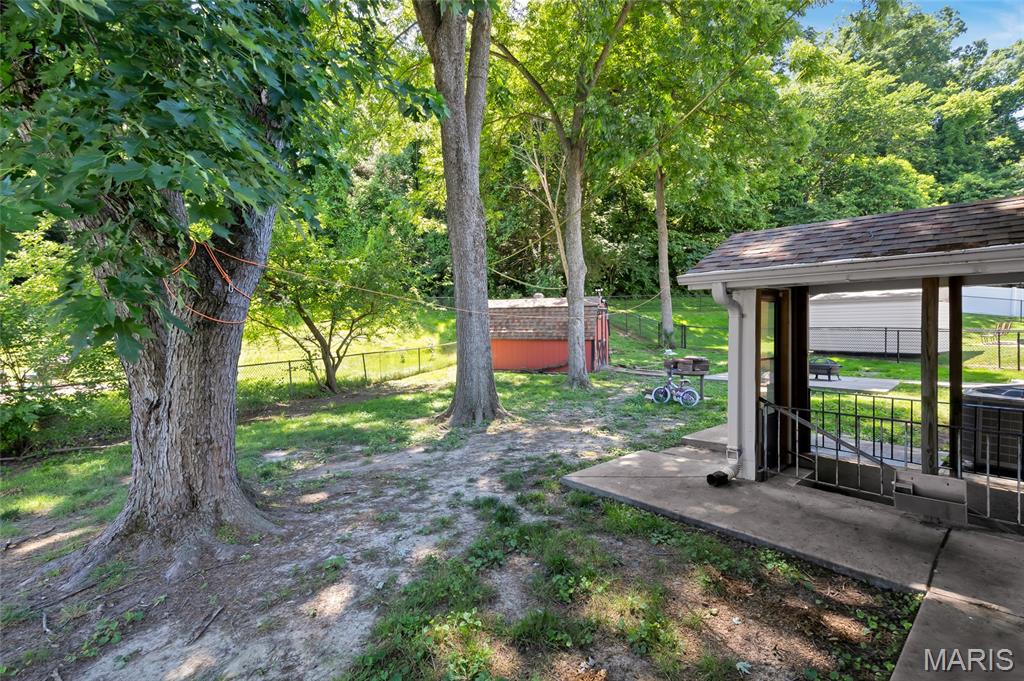 MLS #MIS26040610 image #34