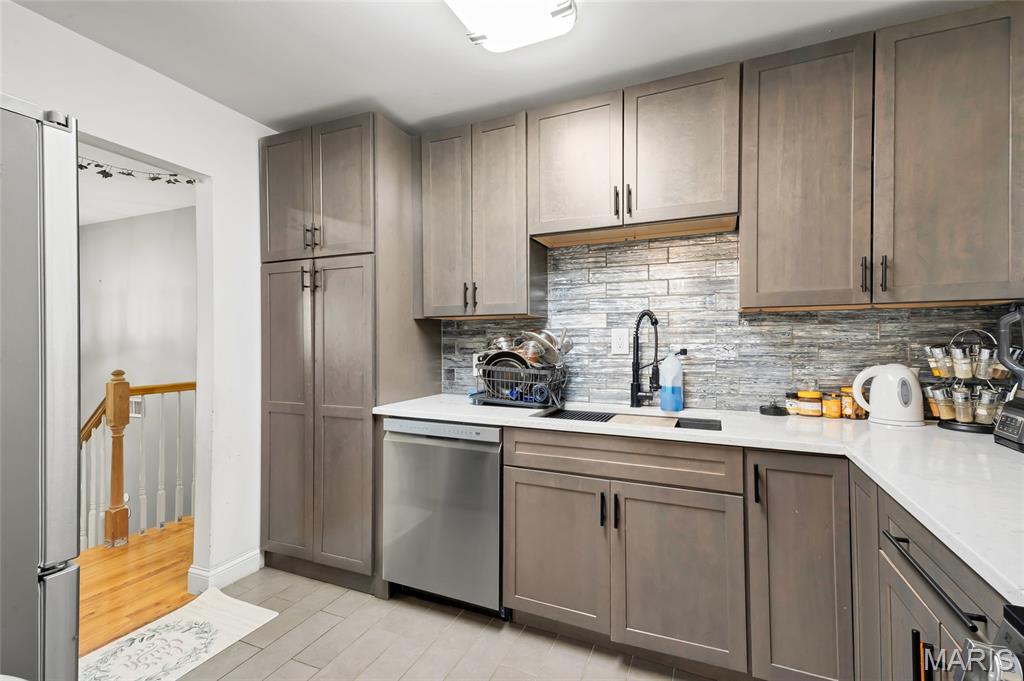 MLS #MIS26040610 image #9