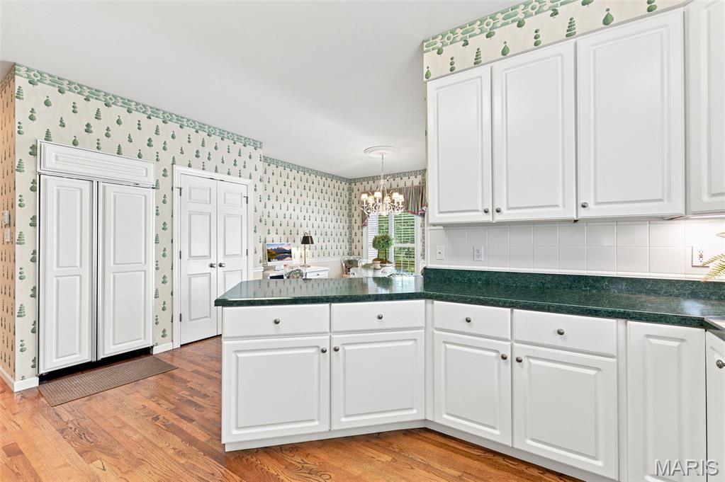 MLS #MIS26040952 image #27