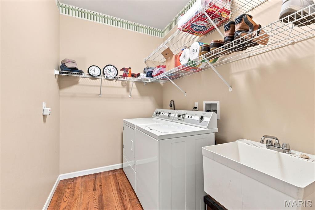 MLS #MIS26040952 image #32