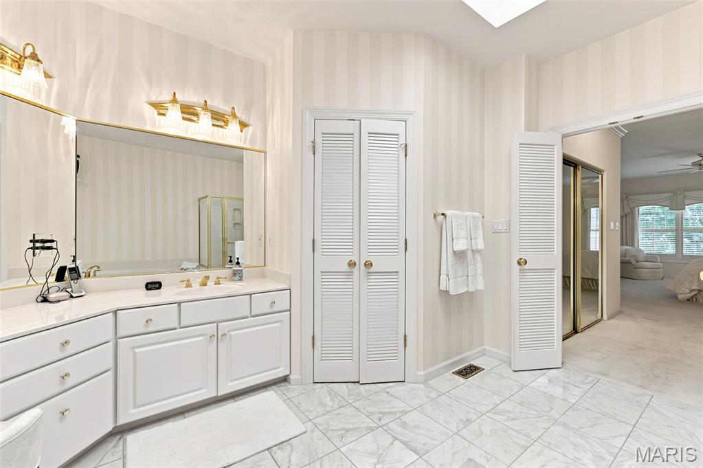 MLS #MIS26040952 image #40