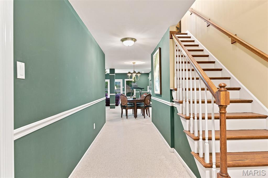 MLS #MIS26040952 image #42