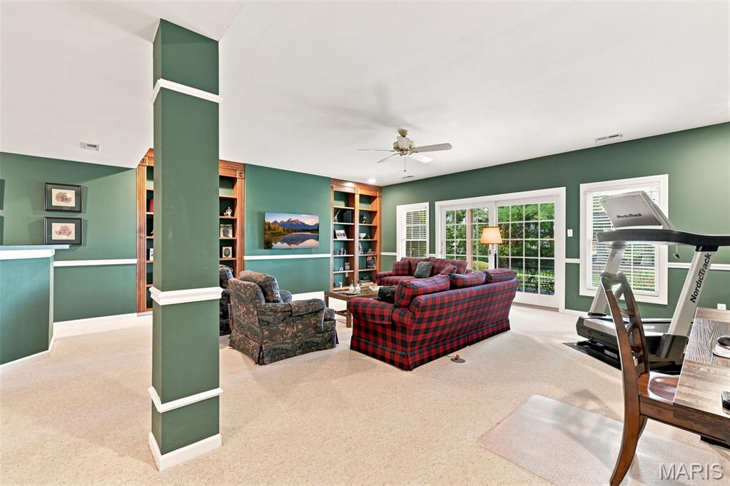 MLS #MIS26040952 image #44