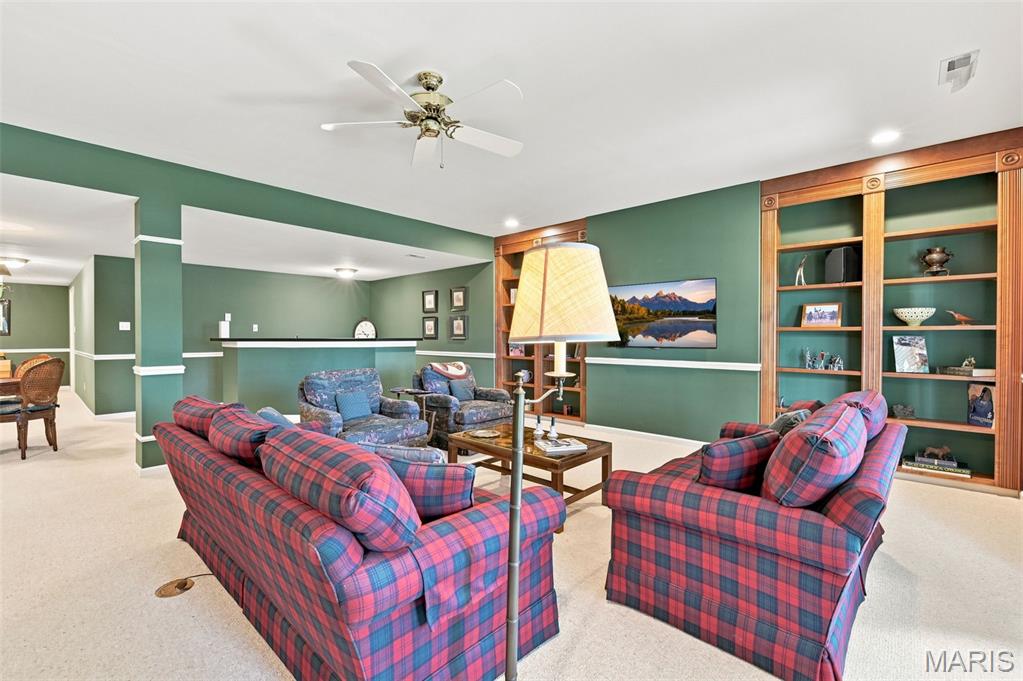 MLS #MIS26040952 image #45