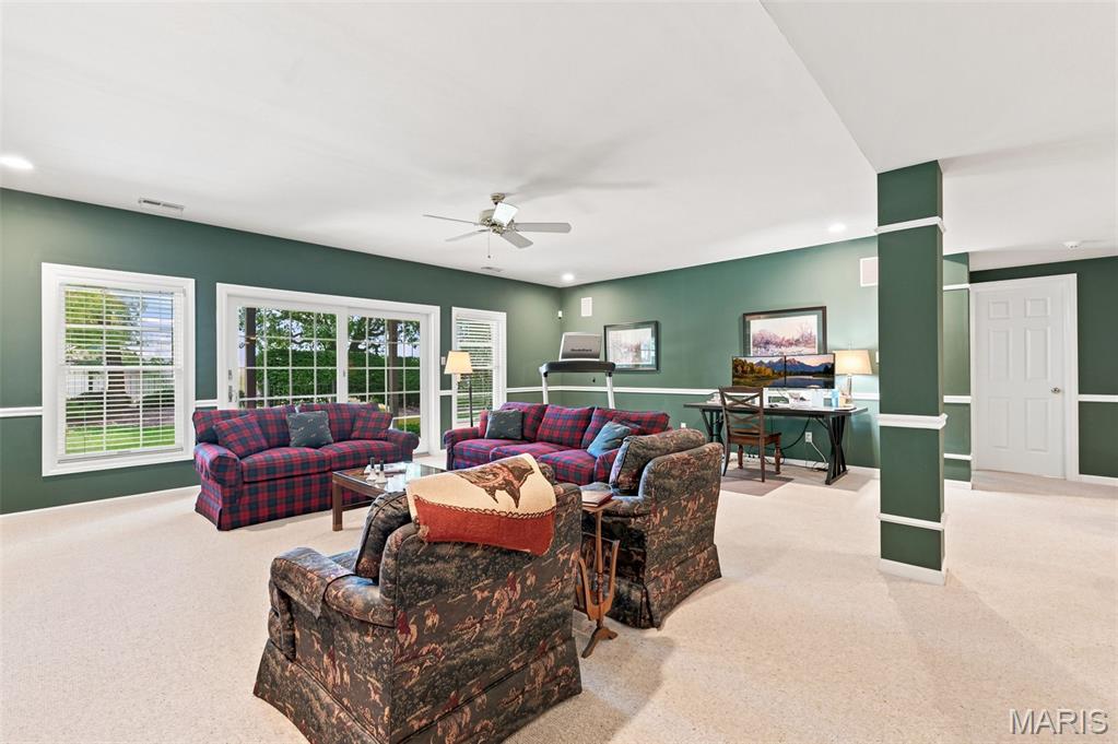 MLS #MIS26040952 image #46
