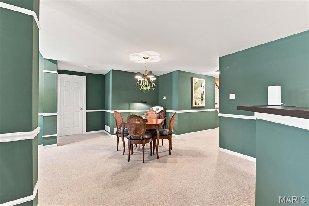 MLS #MIS26040952 image #47