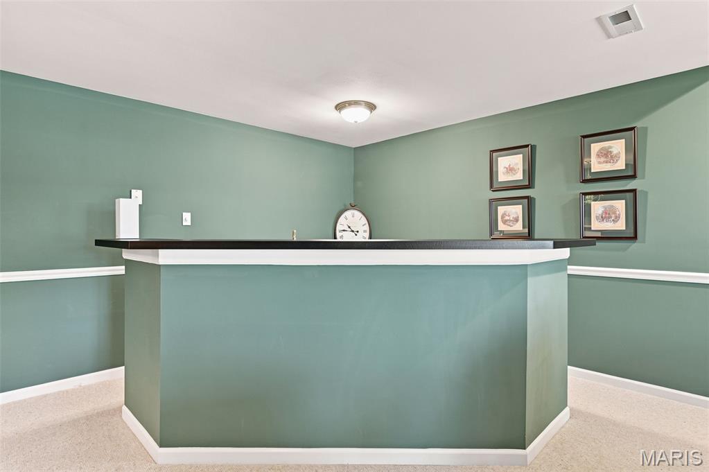 MLS #MIS26040952 image #48