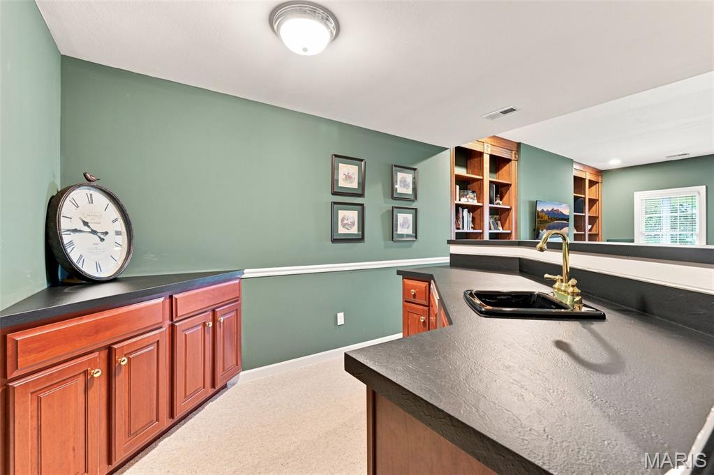 MLS #MIS26040952 image #49